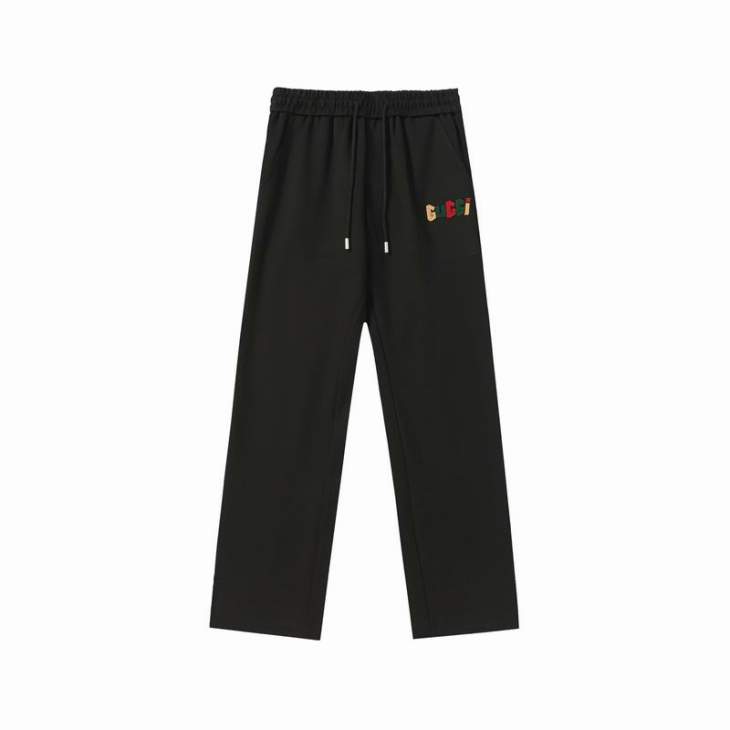 Picture of Gucci Long Pants _SKUGucciS-2XLattr5414994
